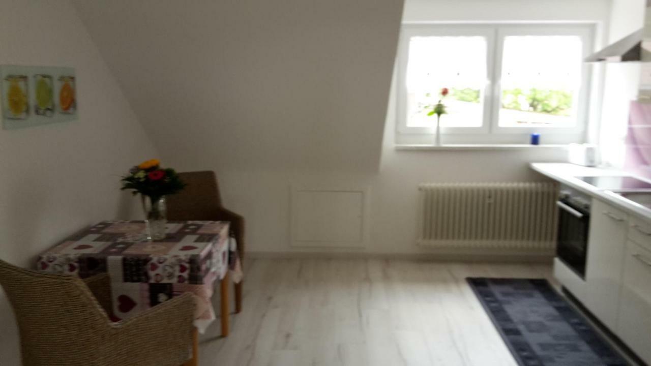 Ferienwohnung Schoenblick Вальдмюнхен Экстерьер фото